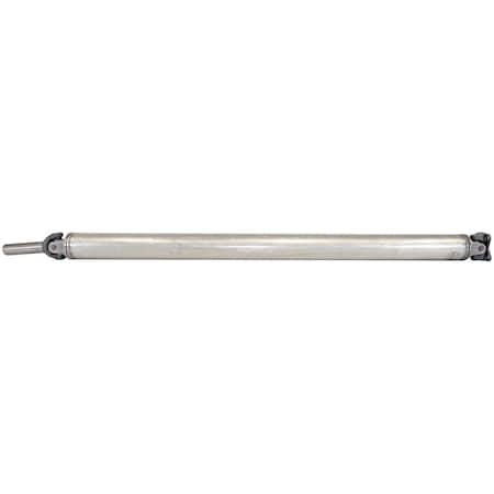 Dorman Rear Driveshaft 946-817